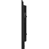 Цифровой рекламный экран iiyama LH5041UHS-B2AG Photo 9