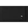 Цифровой рекламный экран iiyama LH5041UHS-B2AG Photo 12