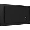 Цифровой рекламный экран iiyama LH5041UHS-B2AG Photo 14