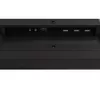 Цифровой рекламный экран iiyama LH5041UHS-B2AG Photo 16