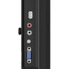 Цифровой рекламный экран iiyama LH5041UHS-B2AG Photo 17