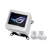 Water block ASUS ROG RYUJIN III WB White Edition Photo 2