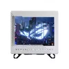 Water block ASUS ROG RYUJIN III WB White Edition Photo 3