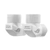 Water block ASUS ROG RYUJIN III WB White Edition Photo 5