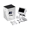 Water block ASUS ROG RYUJIN III WB White Edition Photo 6