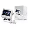 Water block ASUS ROG RYUJIN III WB White Edition Photo 7
