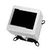 Water block ASUS ROG RYUJIN III WB White Edition Photo 9