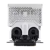 Water block ASUS ROG RYUJIN III WB White Edition Photo 10