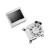 Water block ASUS ROG RYUJIN III WB White Edition Photo 11