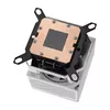 Water block ASUS ROG RYUJIN III WB White Edition Photo 12