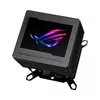 Ūdens bloks ASUS ROG RYUJIN III WB Photo 2