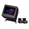 Ūdens bloks ASUS ROG RYUJIN III WB Photo 3