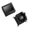 Ūdens bloks ASUS ROG RYUJIN III WB Photo 6