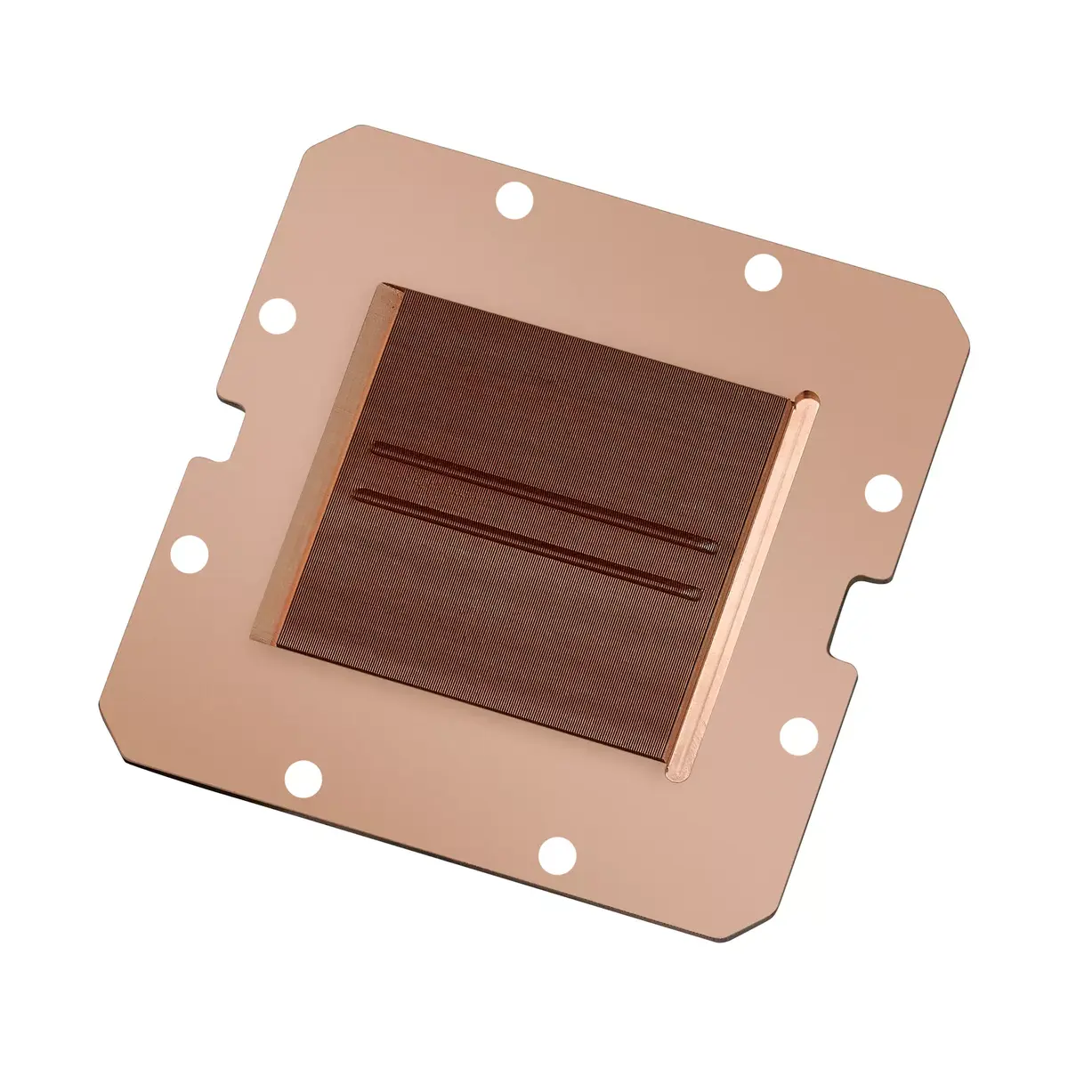 Ūdens bloks ASUS ROG RYUJIN III WB Photo 12