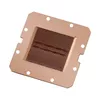 Ūdens bloks ASUS ROG RYUJIN III WB Photo 12