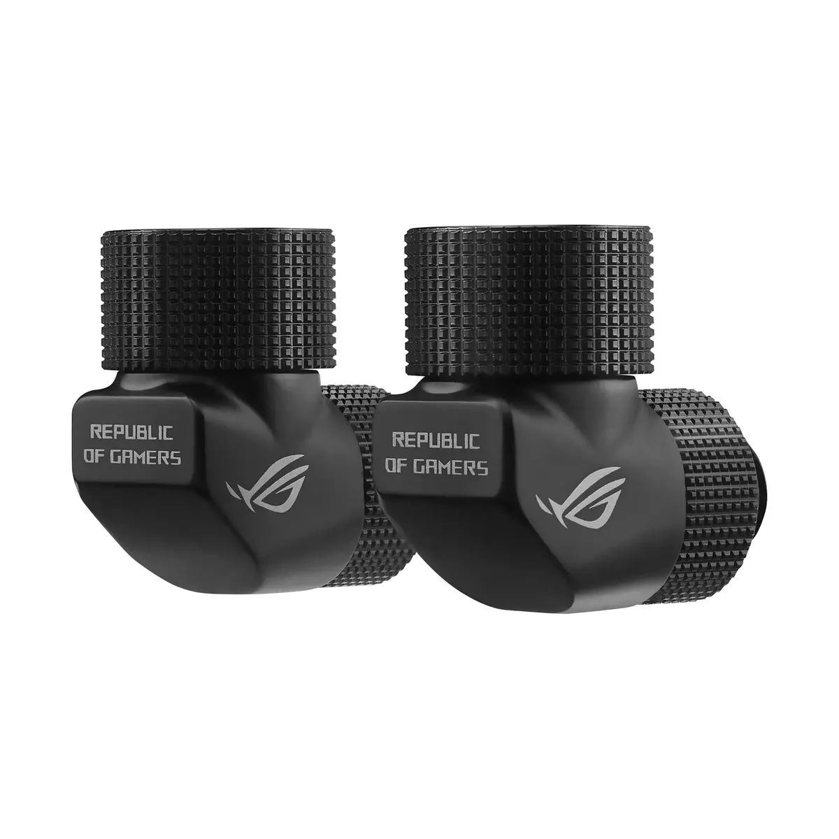 Ūdens bloks ASUS ROG RYUJIN III WB Photo 14