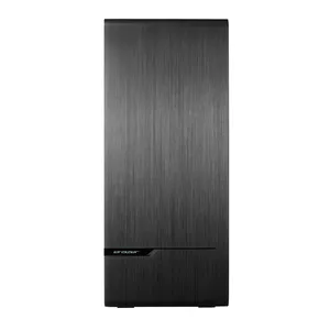 Dators Erazer Enforcer X10 Intel Core i9-14900KF 32GB 2TB SSD NVIDIA RTX 4080 SUPER Windows 11