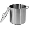 Katls YATO YG-00007 36,6 L Ø36 cm Photo 2