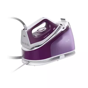 Утюг Braun CareStyle 1 Pro IS 1514