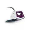 Утюг Braun CareStyle 1 Pro IS 1514 Photo 3