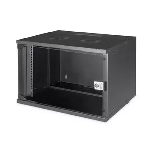Настенный шкаф Digitus DN-49203 7U 60 кг IP20