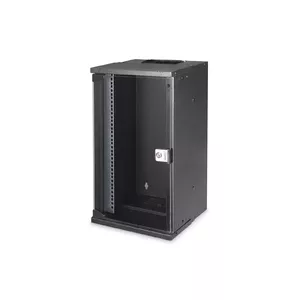 Настенный шкаф Digitus DN-49105 12U 60 кг IP20