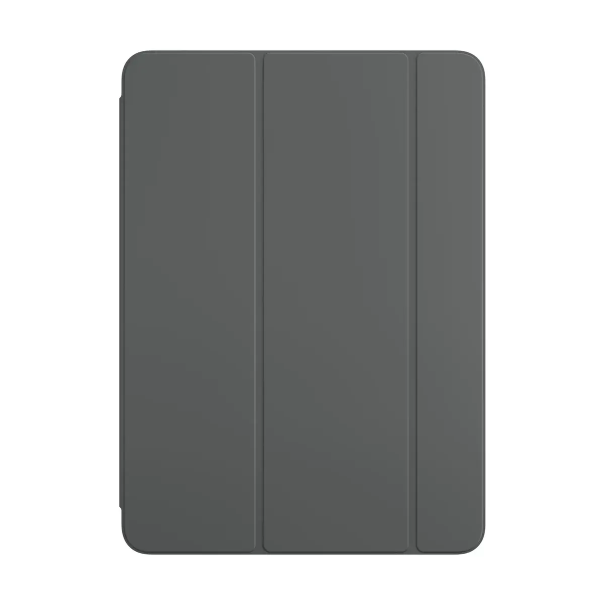 Folio maciņš Apple Smart Folio iPad Air 11 collas M2 Photo 2