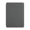 Folio maciņš Apple Smart Folio iPad Air 11 collas M2 Photo 2