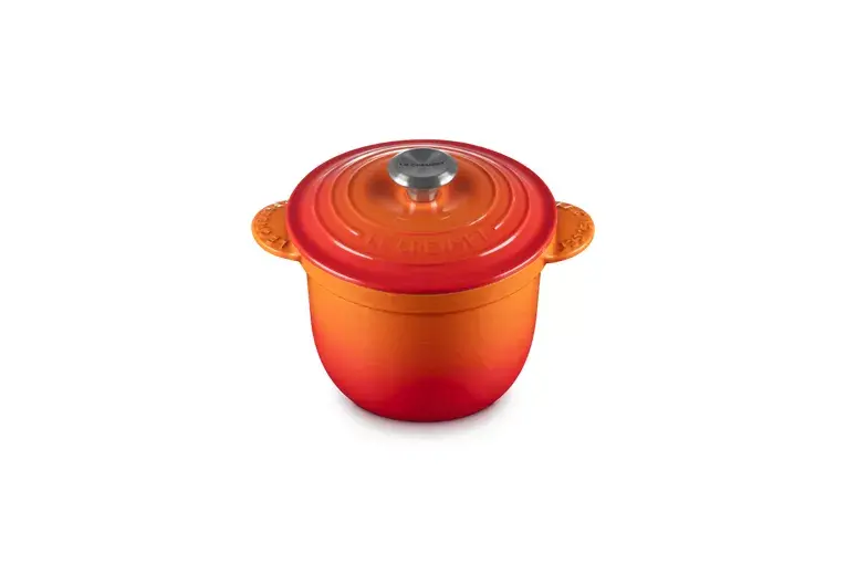 Katls Le Creuset 41110180900460 Photo 2