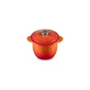 Katls Le Creuset 41110180900460 Photo 2