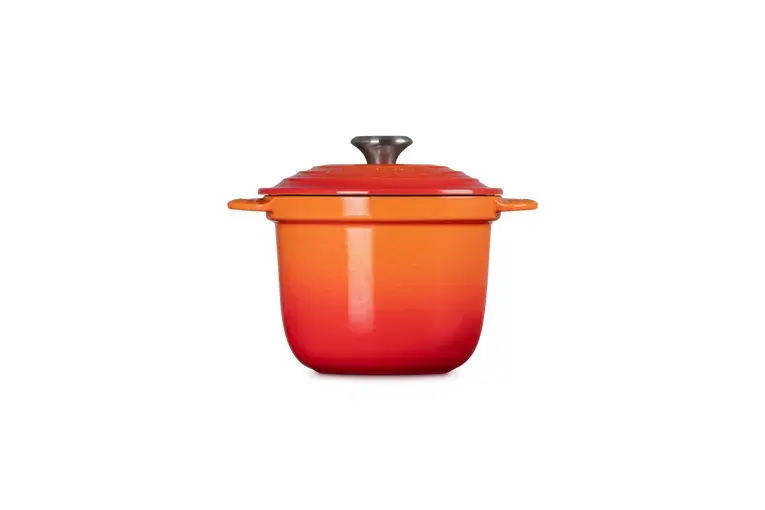 Katls Le Creuset 41110180900460 Photo 3