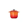 Katls Le Creuset 41110180900460 Photo 3