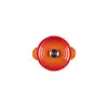 Katls Le Creuset 41110180900460 Photo 4