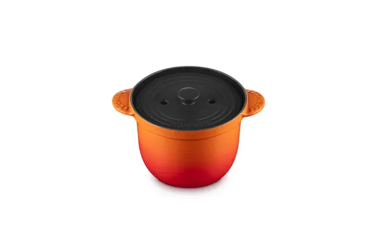Katls Le Creuset 41110180900460 Photo 5