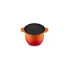 Katls Le Creuset 41110180900460 Photo 5