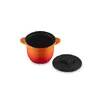 Katls Le Creuset 41110180900460 Photo 6