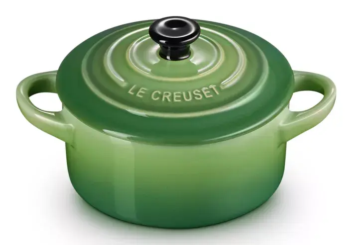 Dutch oven Le Creuset 71901104080100 Photo 2