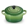 Dutch oven Le Creuset 71901104080100 Photo 2