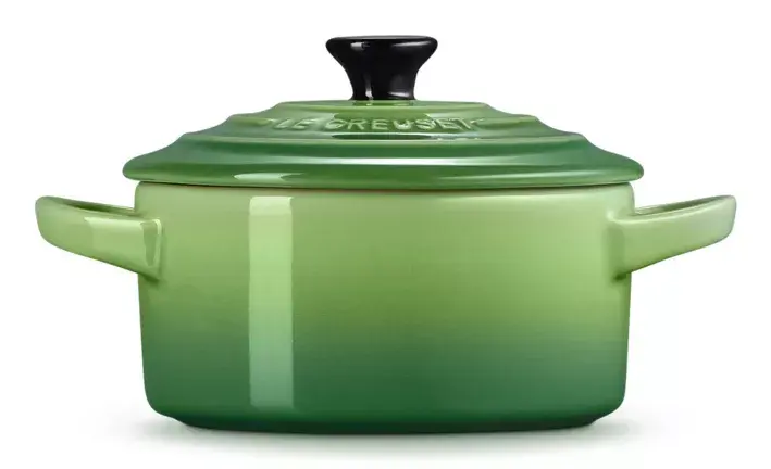 Dutch oven Le Creuset 71901104080100 Photo 3