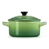 Dutch oven Le Creuset 71901104080100 Photo 3