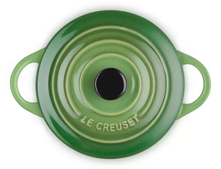 Dutch oven Le Creuset 71901104080100 Photo 4