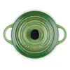 Dutch oven Le Creuset 71901104080100 Photo 4