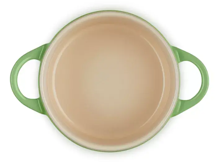 Dutch oven Le Creuset 71901104080100 Photo 5