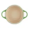 Dutch oven Le Creuset 71901104080100 Photo 5
