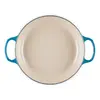 Кастрюля-утятница Le Creuset 21180306422430 Photo 5