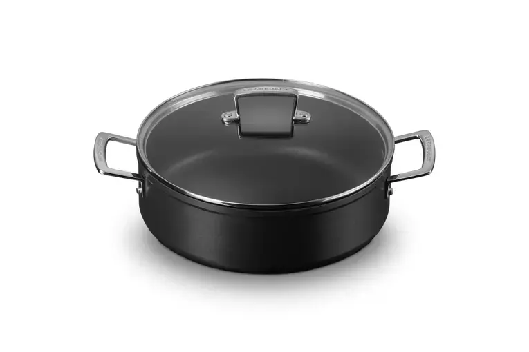 Le Creuset saucepan 51113280010500, 5.4 L Photo 2