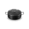 Le Creuset saucepan 51113280010500, 5.4 L Photo 2