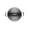 Le Creuset saucepan 51113280010500, 5.4 L Photo 4