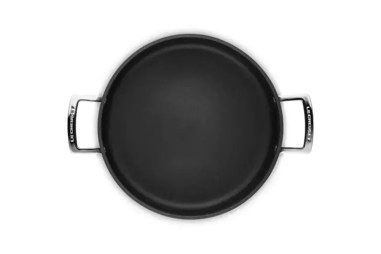 Le Creuset saucepan 51113280010500, 5.4 L Photo 5