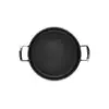 Le Creuset saucepan 51113280010500, 5.4 L Photo 5